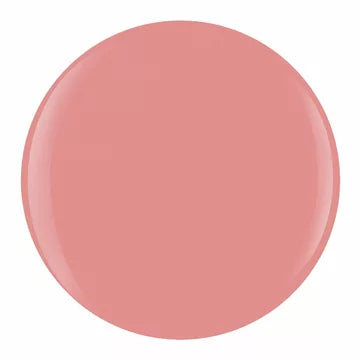 Gelish Xpress Dip - She's My Beauty 1.5 oz - #1620928 - Dipping Powder at Beyond Polish