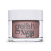Gelish Xpress Dip - She's My Beauty 1.5 oz - #1620928