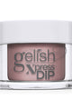 Gelish Xpress Dip - She's My Beauty 1.5 oz - #1620928 - Dipping Powder at Beyond Polish