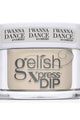 Gelish Xpress Dip - Signature Sound 1.5 oz - #1620473 - Dipping Powder at Beyond Polish