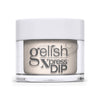 Gelish Xpress Dip - Simply Irresistible 1.5 oz - #1620006