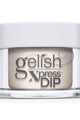 Gelish Xpress Dip - Simply Irresistible 1.5 oz - #1620006 - Dipping Powder at Beyond Polish