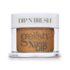 Gelish Xpress Dip - Solstice Sister 1.5 oz - #1620603