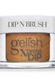 Gelish Xpress Dip - Solstice Sister 1.5 oz - #1620603 - Dipping Powder at Beyond Polish