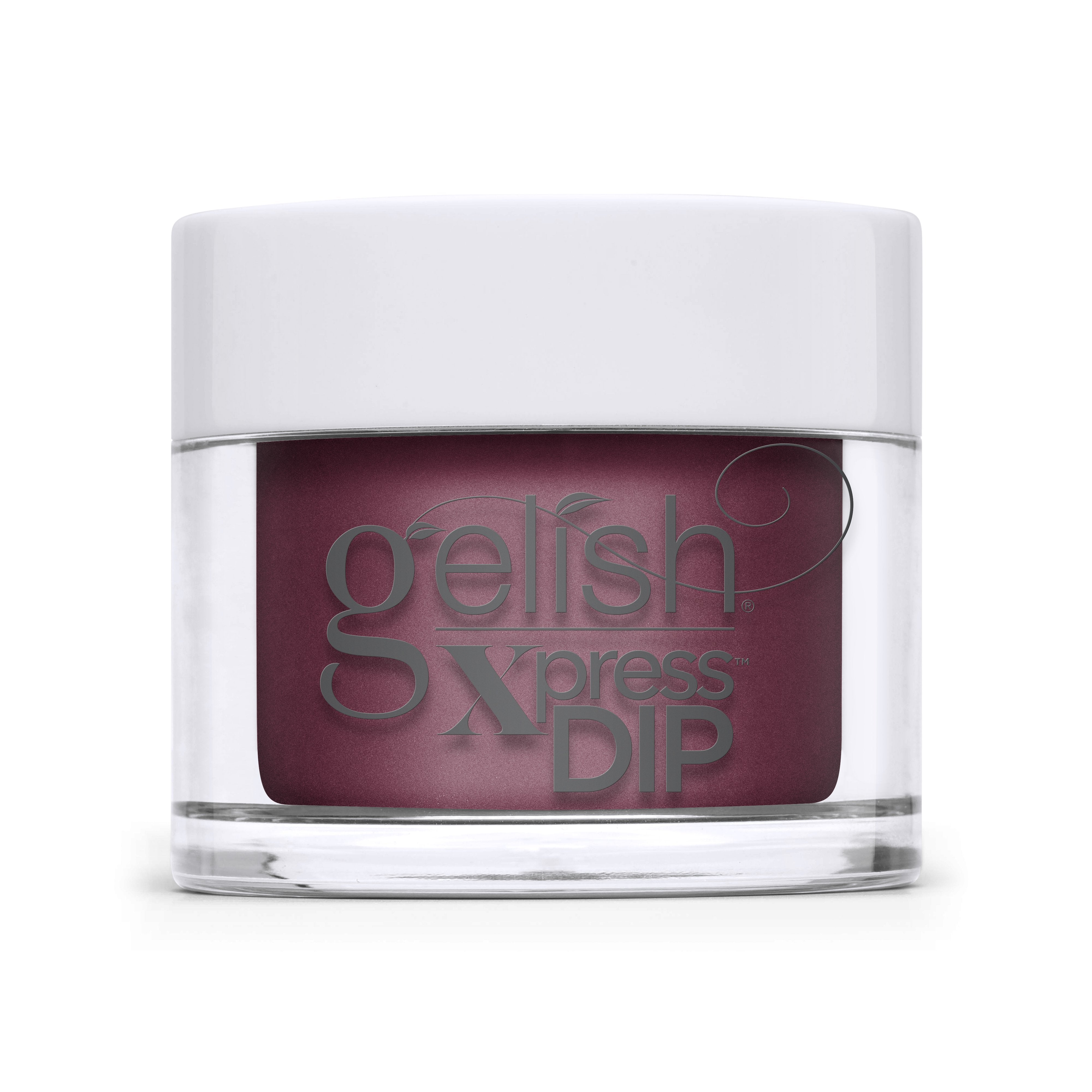 Gelish Xpress Dip - Stand Out 1.5 oz - #1620823 - Dipping Powder at Beyond Polish