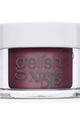 Gelish Xpress Dip - Stand Out 1.5 oz - #1620823 - Dipping Powder at Beyond Polish
