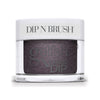 Gelish Xpress Dip - Steel The Attention 1.5 oz - #1620601