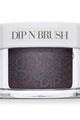 Gelish Xpress Dip - Steel The Attention 1.5 oz - #1620601 - Dipping Powder at Beyond Polish