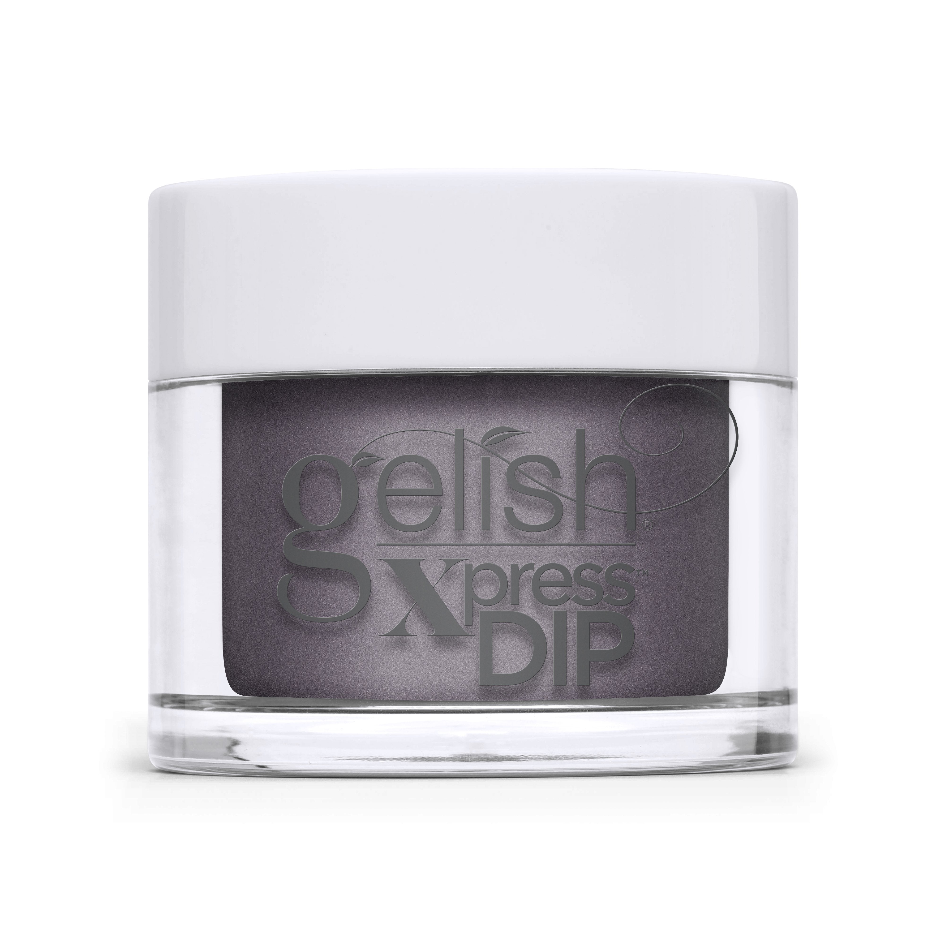 Gelish Xpress Dip - Sweater Weather 1.5 oz - #1620064 - Dipping Powder at Beyond Polish