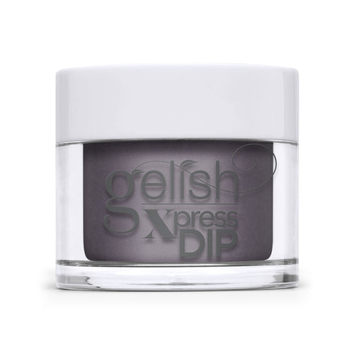 Gelish Xpress Dip - Sweater Weather 1.5 oz - #1620064