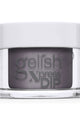 Gelish Xpress Dip - Sweater Weather 1.5 oz - #1620064 - Dipping Powder at Beyond Polish
