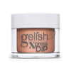 Gelish Xpress Dip - Sweet Morning Dew 1.5 oz - #1620885