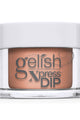 Gelish Xpress Dip - Sweet Morning Dew 1.5 oz - #1620885 - Dipping Powder at Beyond Polish