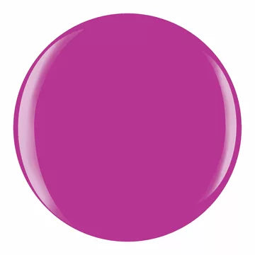 Gelish Xpress Dip - Tahiti Hottie 1.5 oz - #1620936 - Dipping Powder at Beyond Polish