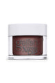 Gelish Xpress Dip - Take Time & Unwind 1.5 oz - #1620419 - Dipping Powder at Beyond Polish