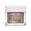 Gelish Xpress Dip - Taupe Model 1.5 oz - #1620878