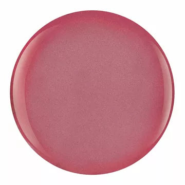 Gelish Xpress Dip - Tex'as Me Larer 1.5 oz - #1620186 - Dipping Powder at Beyond Polish