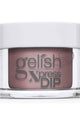 Gelish Xpress Dip - Tex'as Me Larer 1.5 oz - #1620186 - Dipping Powder at Beyond Polish