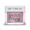 Gelish Xpress Dip - Thorn To Be Wild 1.5 oz - #1620604