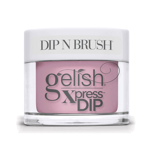Gelish Xpress Dip - Thorn To Be Wild 1.5 oz - #1620604