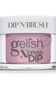 Gelish Xpress Dip - Thorn To Be Wild 1.5 oz - #1620604 - Dipping Powder at Beyond Polish
