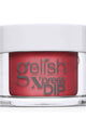 Gelish Xpress Dip - Tiger Blossom 1.5 oz - #1620821 - Dipping Powder at Beyond Polish