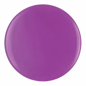 Gelish Xpress Dip - Tokyo A Go Go 1.5 oz - #1620180 - Dipping Powder at Beyond Polish