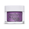Gelish Xpress Dip - Tokyo A Go Go 1.5 oz - #1620180