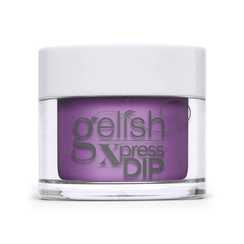 Gelish Xpress Dip - Tokyo A Go Go 1.5 oz - #1620180