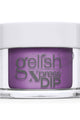 Gelish Xpress Dip - Tokyo A Go Go 1.5 oz - #1620180 - Dipping Powder at Beyond Polish