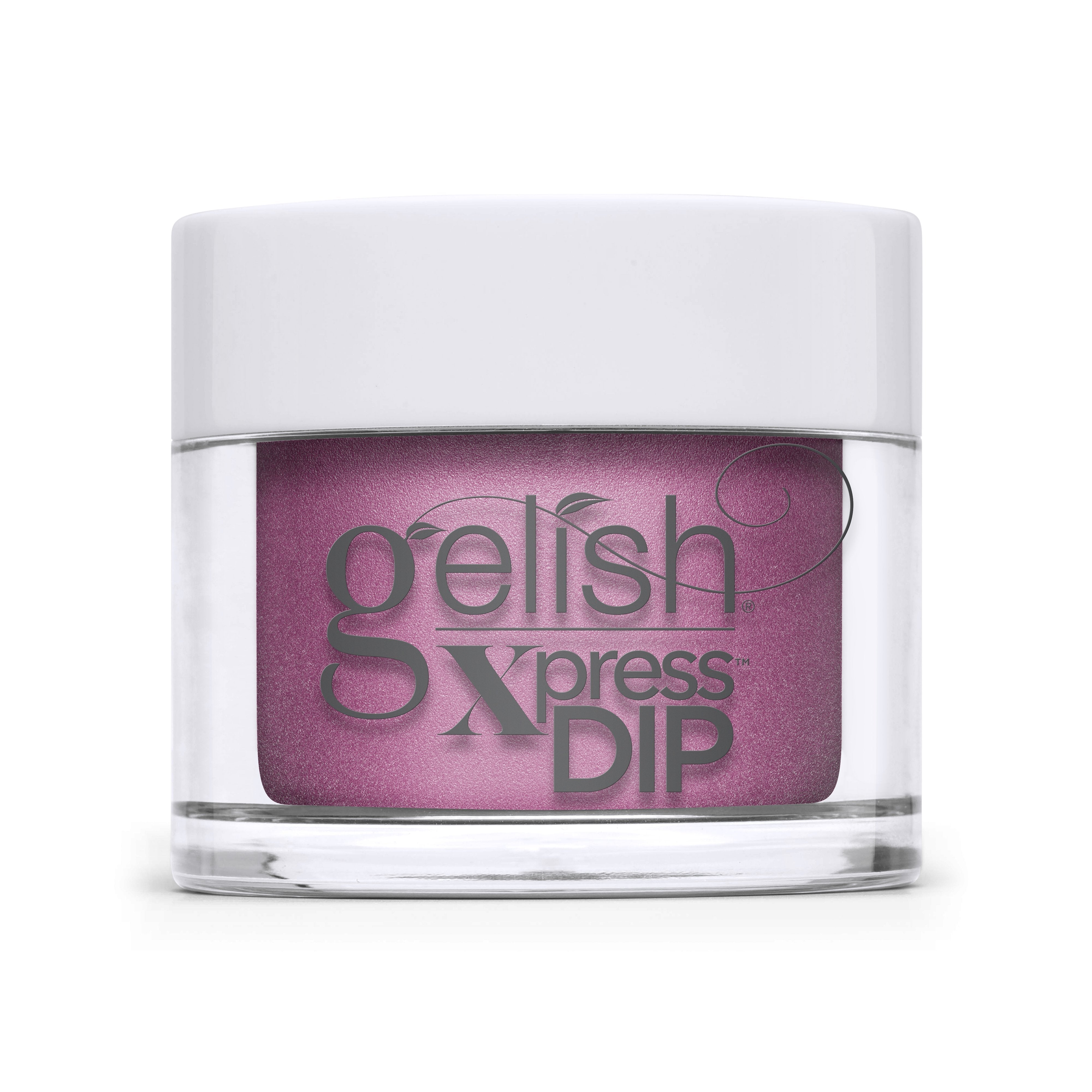 Gelish Xpress Dip - Tutti Frutti 1.5 oz - #1620860 - Dipping Powder at Beyond Polish