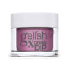 Gelish Xpress Dip - Tutti Frutti 1.5 oz - #1620860