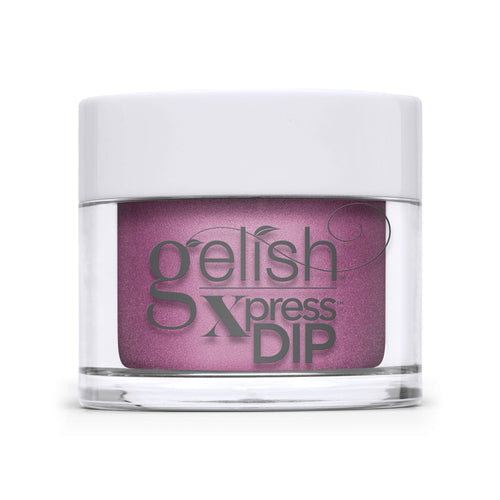 Gelish Xpress Dip - Tutti Frutti 1.5 oz - #1620860