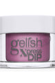 Gelish Xpress Dip - Tutti Frutti 1.5 oz - #1620860 - Dipping Powder at Beyond Polish