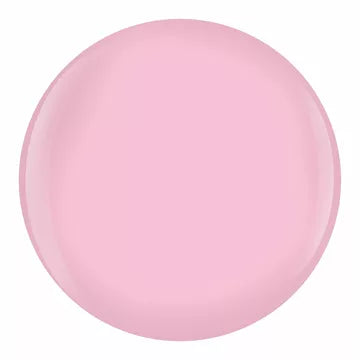 Gelish Xpress Dip - Tutus & Tights 1.5 oz - #1620998 - Dipping Powder at Beyond Polish