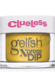 Gelish Xpress Dip - Ugh, As If 1.5 oz - #1620454 - Dipping Powder at Beyond Polish
