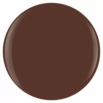 Gelish Xpress Dip - Want To Cuddle? 1.5 oz - #1620921 - Dipping Powder at Beyond Polish