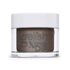 Gelish Xpress Dip - Want To Cuddle? 1.5 oz - #1620921