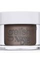 Gelish Xpress Dip - Want To Cuddle? 1.5 oz - #1620921 - Dipping Powder at Beyond Polish