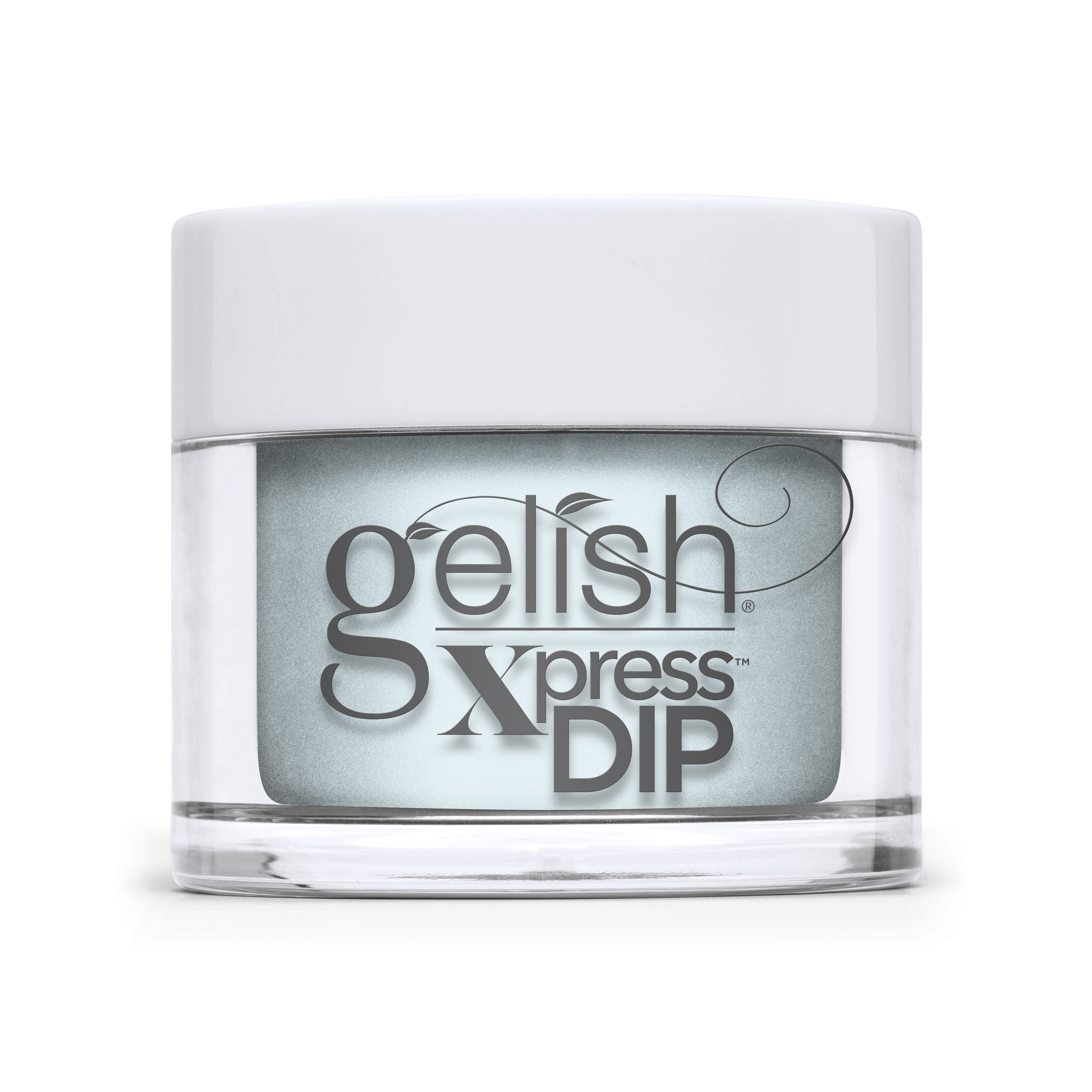 Harmony Gelish Xpress Dip
