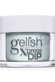 Gelish Xpress Dip - Water Baby 1.5 oz - #1620092 - Dipping Powder at Beyond Polish