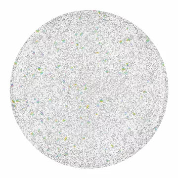 Gelish Xpress Dip - Water Field 1.5 oz - #1620839 - Dipping Powder at Beyond Polish