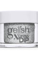 Gelish Xpress Dip - Water Field 1.5 oz - #1620839 - Dipping Powder at Beyond Polish