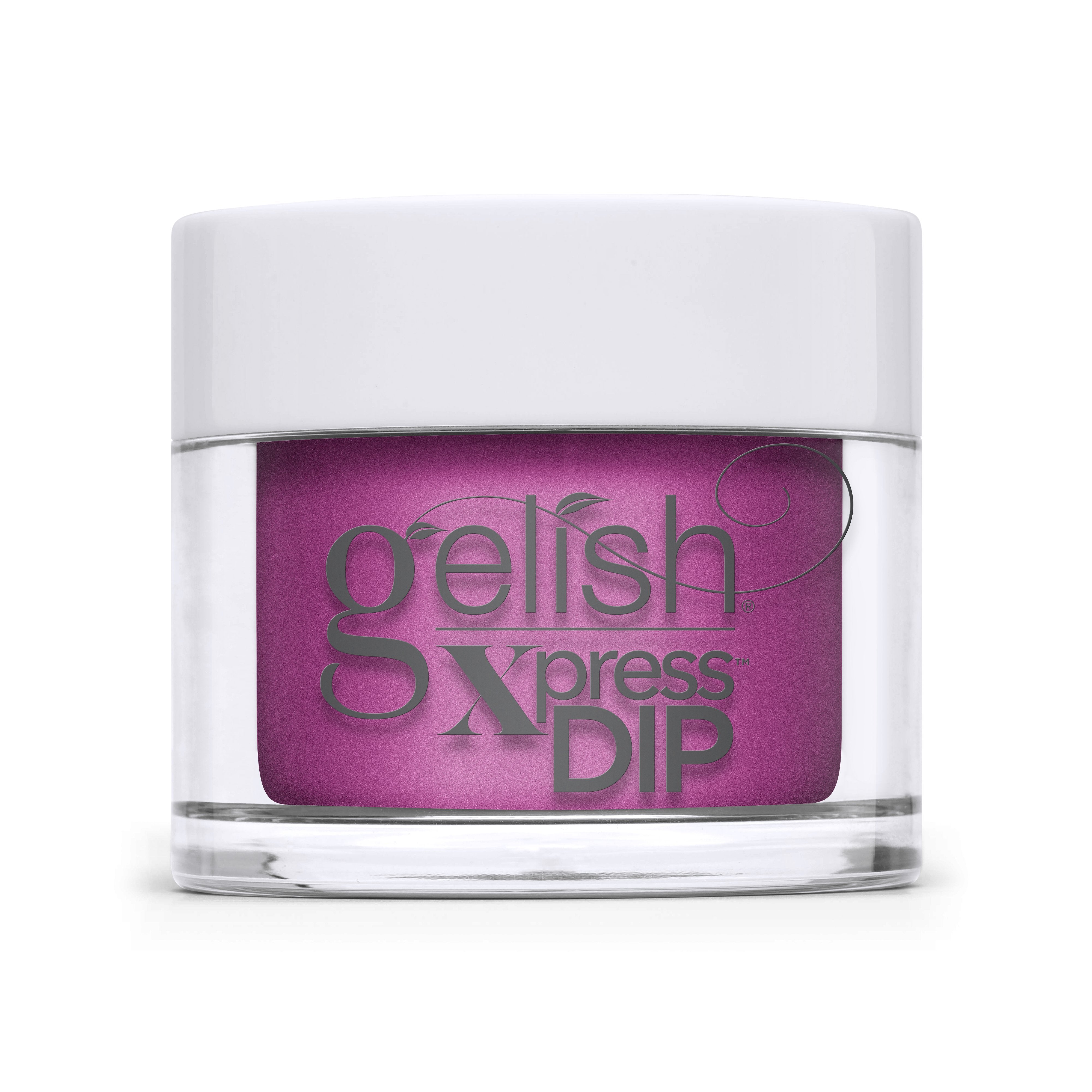 Gelish Xpress Dip - Woke Up This Way 1.5 oz - #1620257 - Dipping Powder at Beyond Polish