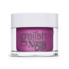 Gelish Xpress Dip - Woke Up This Way 1.5 oz - #1620257