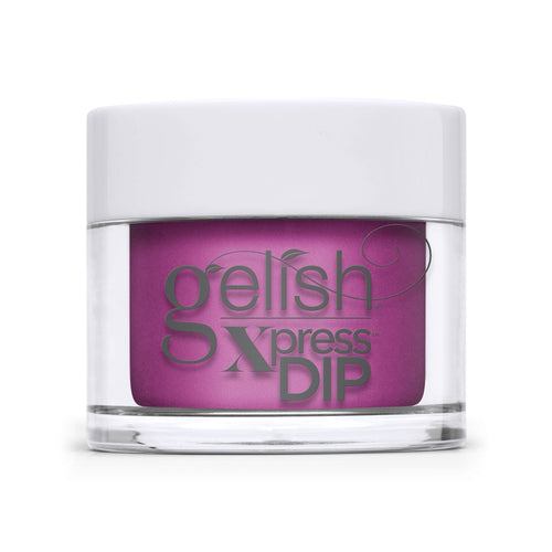 Gelish Xpress Dip - Woke Up This Way 1.5 oz - #1620257