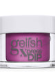 Gelish Xpress Dip - Woke Up This Way 1.5 oz - #1620257 - Dipping Powder at Beyond Polish