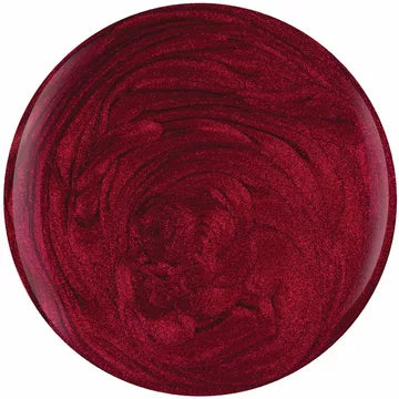 Gelish Xpress Dip - Wonder Woman 1.5 oz - #1620031 - Dipping Powder at Beyond Polish