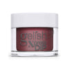 Gelish Xpress Dip - Wonder Woman 1.5 oz - #1620031