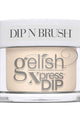 Gelish Xpress Dip - Wrapped Around Your Finger 1.5 oz - #1620510 - Dipping Powder at Beyond Polish